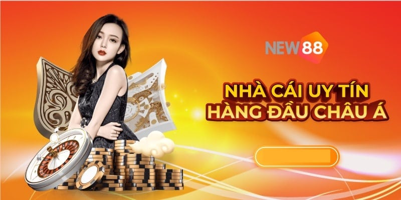Các điều kiện điều khoản của New88 đều hướng tới mục tiêu bảo vệ người dùng 
