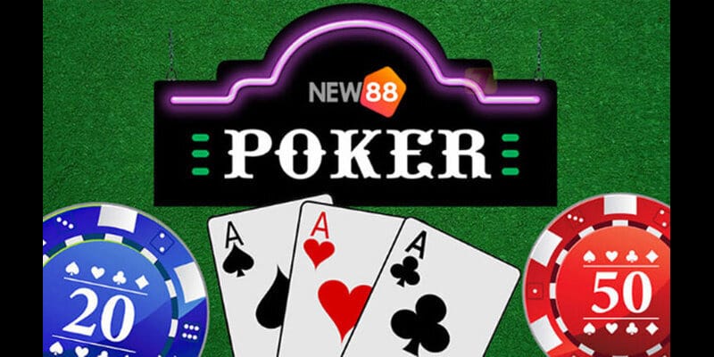 Đăng kí tham gia đánh bài một cách dễ dàng