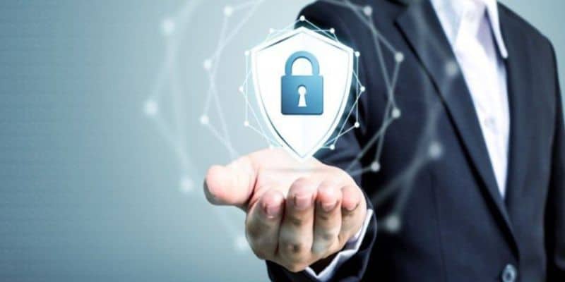 Chính sách bảo mật quyền riêng tư người dùng