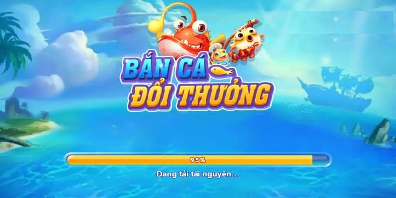 Giới thiệu các thông tin chia sẻ về game bắn cá tại New88