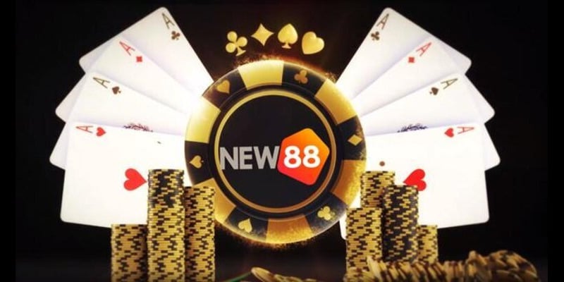 Liên hệ với New88 khi gặp sự cố cần hỗ trợ