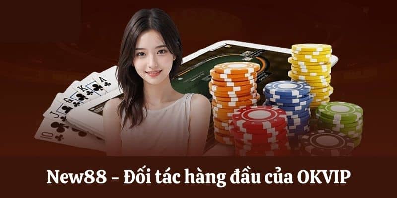 Chính sách miễn trách nhiệm của New88 công bằng cho người chơi và nhà cái 