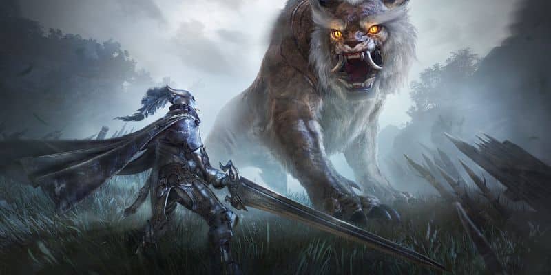 cot truyen cua black desert online