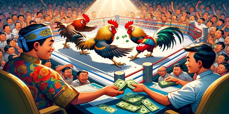 da ga truc tiep c4 khong bi du ngon ngot