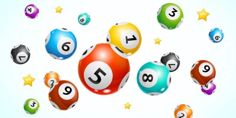 dau 5 cam danh con gi va khai niem dau 5 cam