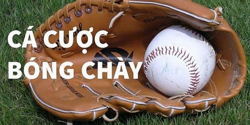 dieu kien chien thang ca cuoc bong chay la gi