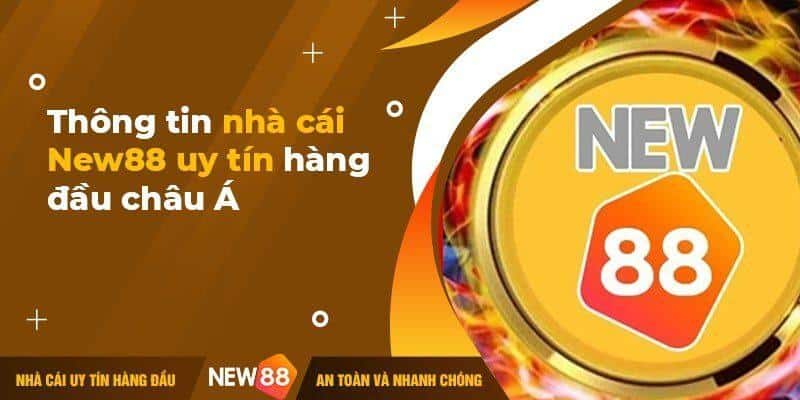 Điều kiện điều khoản của New88 mang lại nhiều lợi ích cho người dùng