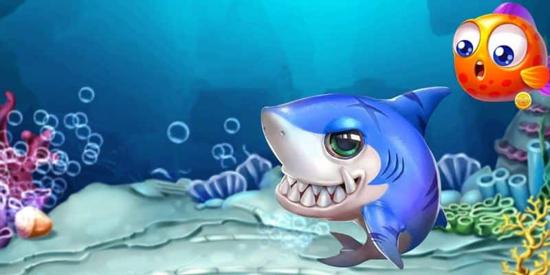 Đồ họa 3D, âm thanh sống động