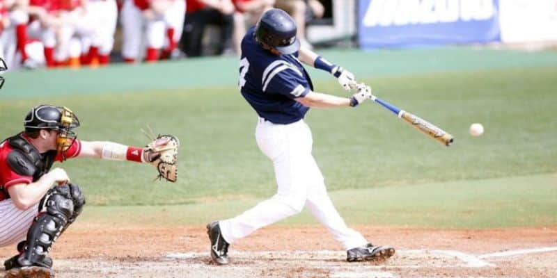 dung cu ca cuoc bong chay la gi