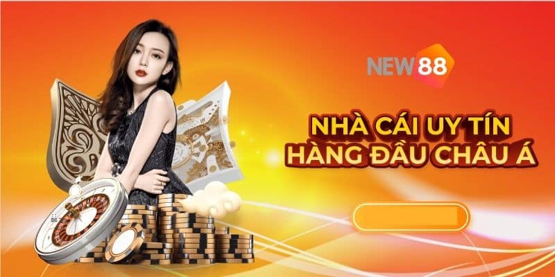 Giải mã chi tiết các điều khoản miễn trách nhiệm tại NEW88 