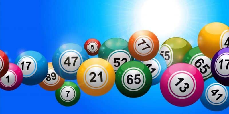 giai dap dau 5 cam danh con gi