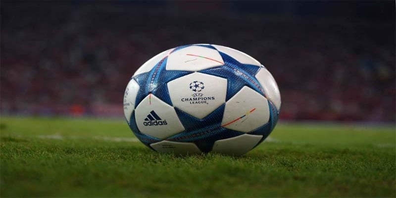 keo chap nua mot la gi choi theo nhu cau