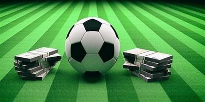 keo thom la gi va bi quyet choi bao thang