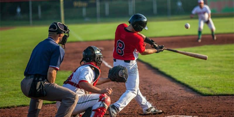 kinh nghiem ca cuoc bong chay la gi