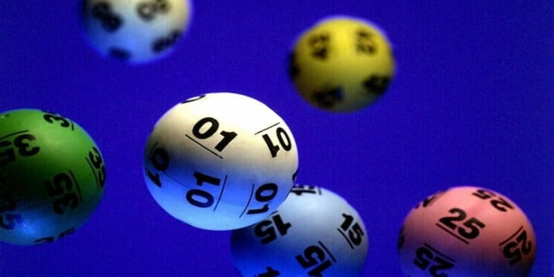 lo xien la gi co bao nhieu loai