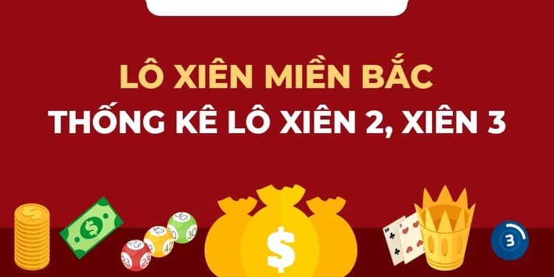 lo xien la gi du doan theo xien 2 3