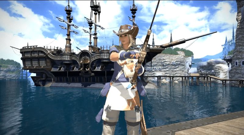 luat choi game final fantasy xiv a realm reborn