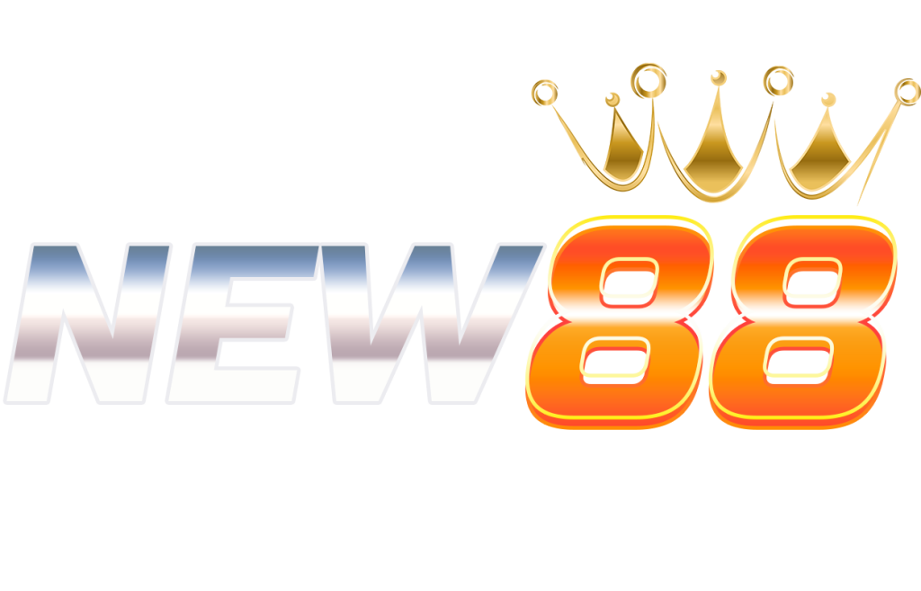 NEW88