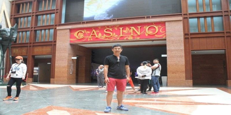 song bai ben singapore nhung luu y khac