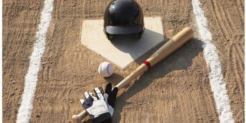 tim hieu ca cuoc bong chay la gi