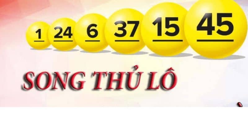 uu diem song thu lo nuoi khung 2 ngay