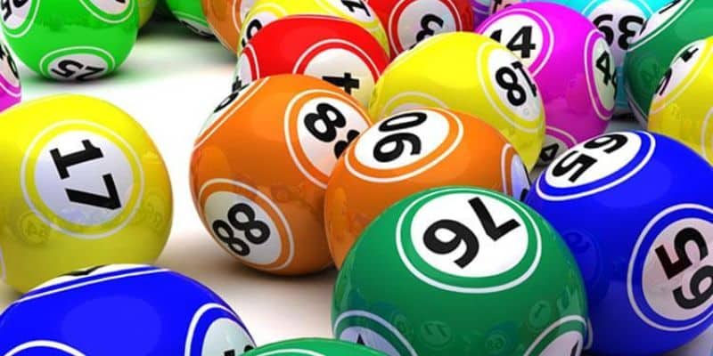 xiu chu la gi va chien thuat danh