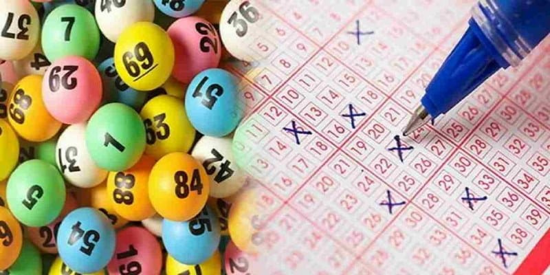 danh lo theo dau cam va so dep nen danh