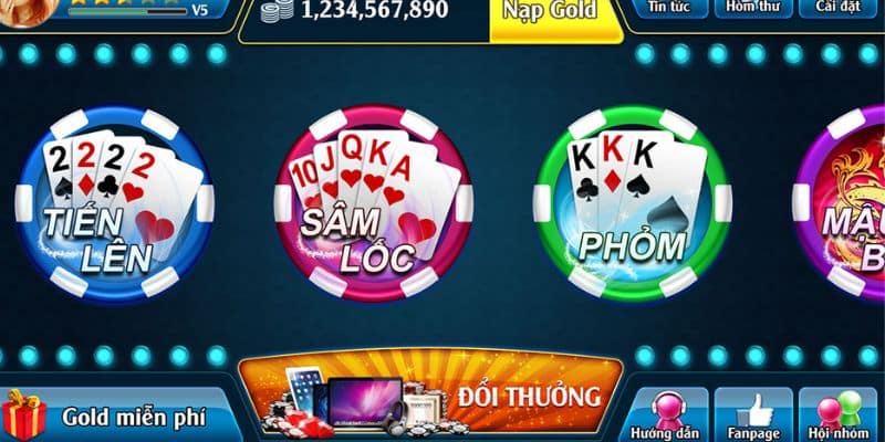 New88 có hệ thống thanh toán tiện lợi