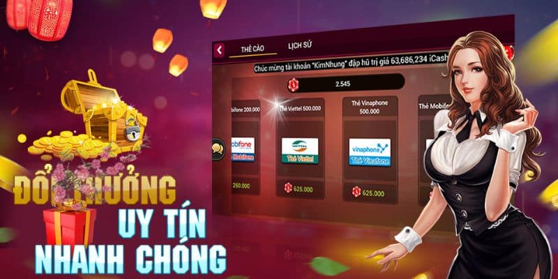 New88 - Nơi cung cấp Game đánh bài đổi thưởng uy tín