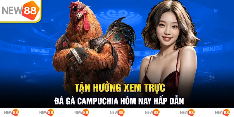 Khám phá cách đá gà qua mạng dành cho người chơi mới 1 Khám phá cách đá gà qua mạng dành cho người chơi mới