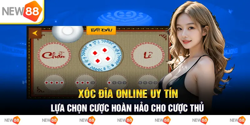 Hướng dẫn cách đổi tên liên minh huyền thoại dành cho newbie