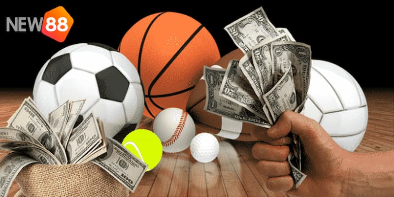 Vì sao người chơi nên ưu tiên sử dụng app cá cược bóng đá 4 App cá cược bóng đá cập nhật thông tin chi tiết cụ thể