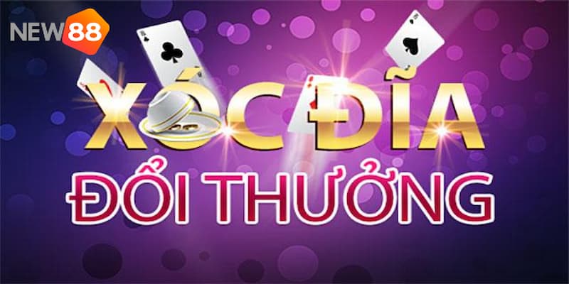 Cách chơi xóc đĩa luôn thắng bắt nguồn từ đâu?