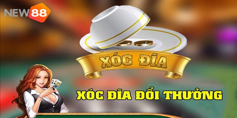 Cách chơi xóc đĩa luôn thắng từ các bậc cao thủ đỉnh cao 1 Khám phá cách chơi xóc đĩa luôn thắng