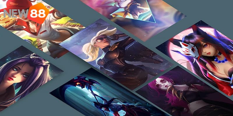 Hướng dẫn cách tải tốc chiến chi tiết cho người mới 3 Hướng dẫn cách tải tốc chiến chuẩn xác