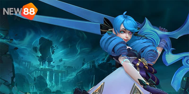 Hướng dẫn cách tải tốc chiến chi tiết cho người mới 4 Lưu ý trong cách tải tốc chiến