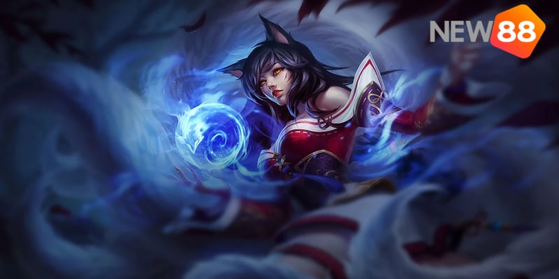 Cấu hình chơi liên minh đề nghị