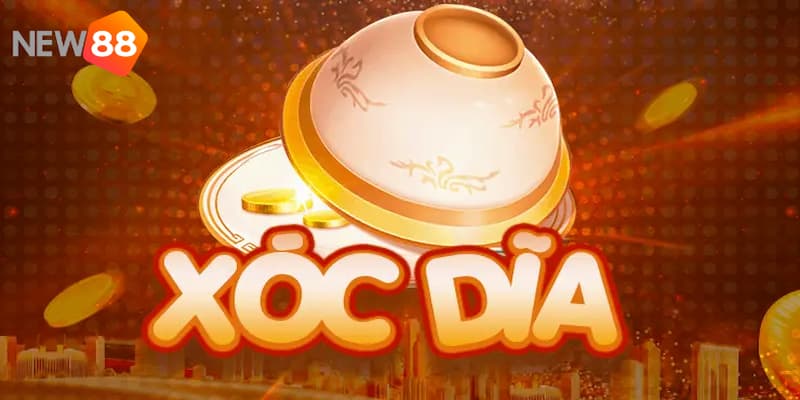 Khám phá công thức đánh xóc đĩa online hiệu quả 2 Công thức soi cầu trong công thức đánh xóc đĩa online