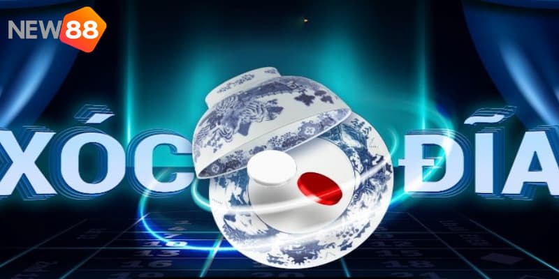 Công thức đánh xóc đĩa online uy tín chuẩn xác nhất hiện nay