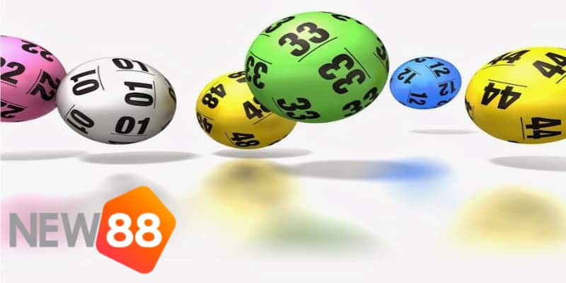 dàn đề 10 số khung 3 ngày