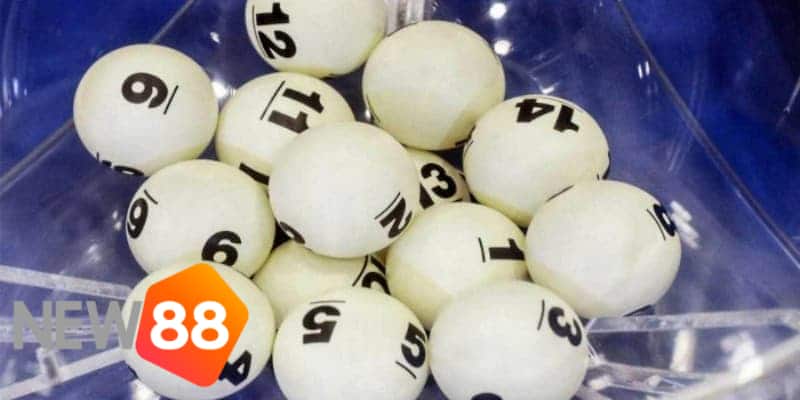 dàn đề 10 số khung 3 ngày