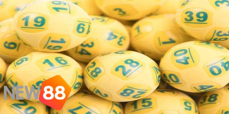 đề về 64 đánh lô con gì