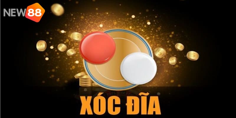 Ưu điểm nổi bật chỉ có tại game xóc đĩa đổi thưởng 