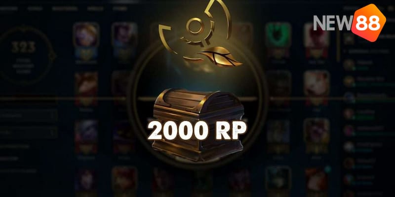 Nạp thẻ liên minh huyền thoại qua ví điện tử ZaloPay