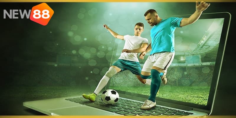 Hướng dẫn chi tiết cách đọc tỷ lệ cá cược bóng đá châu Âu