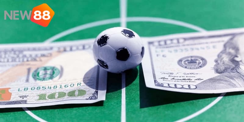 Lưu ý khi đặt cược tỷ lệ cá cược bóng đá châu âu