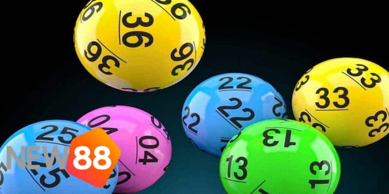 xổ số miền bắc