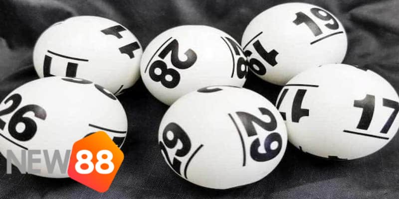 xổ số miền nam