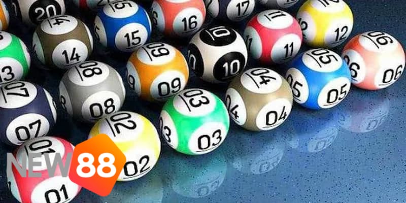 xổ số miền trung