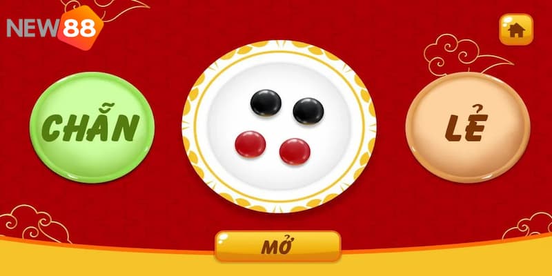 Xóc đĩa là gì - Mẹo chơi xóc địa chuẩn xác nhất từ cao thủ 2 Xóc đĩa là gì